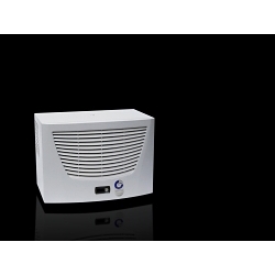 Rittal 3359500 TopTherm Cooling Unit