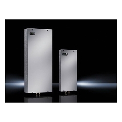 Rittal 3373140 Air/Water Heat Exchanger