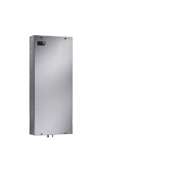 Rittal 3373540 Heat Exchangers