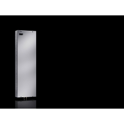 Rittal 3375100 Heat Exchanger