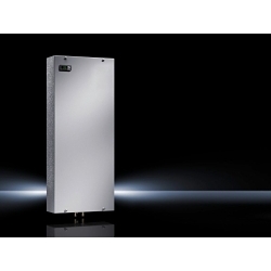 Rittal 3364500 Heat Exchanger