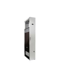 Rittal 3378380 Heat Exchangers
