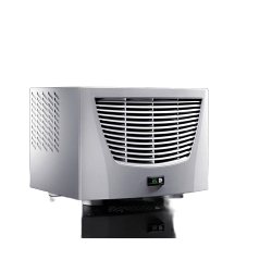 Rittal 3383610 Air Conditioners
