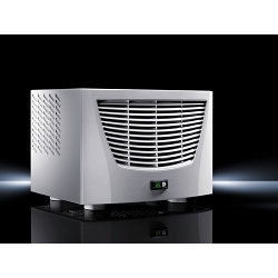Rittal 3359540 TopTherm Cooling Unit