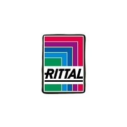 Rittal 3397577 Air Conditioners