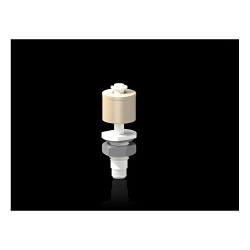 Rittal 3396559 Float Actuated Switch