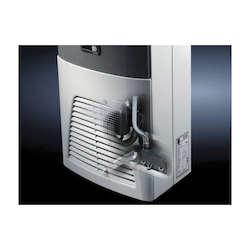 Rittal 3396672 Grille Fan