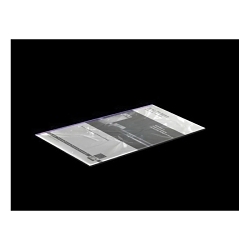 Rittal 3396680 Accessory Bag