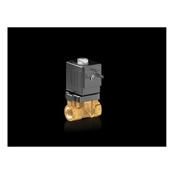 Rittal 3396695 Solenoid Valve