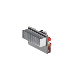 Rittal 3396733 Climate Control Inverter