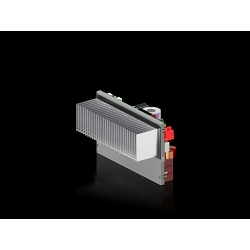 Rittal 3398342 Inverter