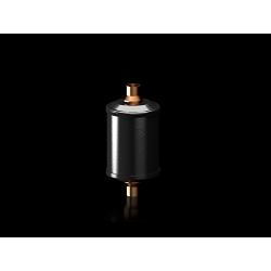 Rittal 3397048 Dryer