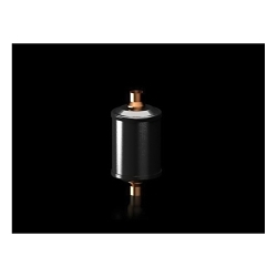 Rittal 3397058 Filter/Dryer