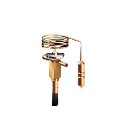 Rittal 3397072 Climate Control Expansion Valve
