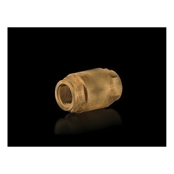 Rittal 3397081 Non-Return Check Valve