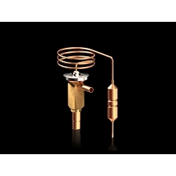 Rittal 3397143 Expansion Valve