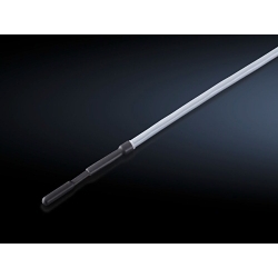 Rittal 3397533 Temperature Sensor