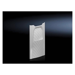 Rittal 3398347 Grille