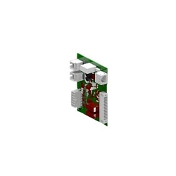 Rittal 3398354 Input/Output Board