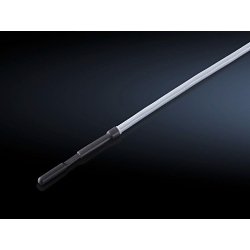 Rittal 3398381 Temperature Sensor