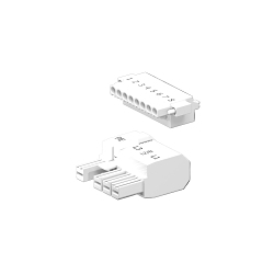 Rittal 3398404 Air Conditioners