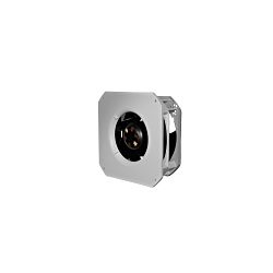 Rittal 3398425 Fans