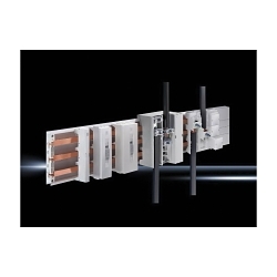 Rittal 3439010 Connection Adapter