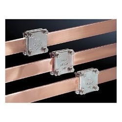 Rittal 3563000 Plate Clamp