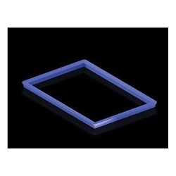Rittal 4000031 Sealing Frame