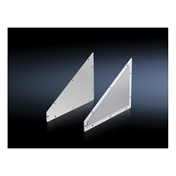 Rittal 4000505 Side Panel
