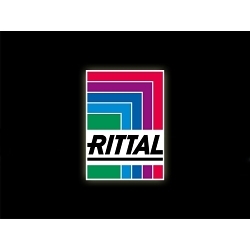 Rittal 4050150 Assembly Frame