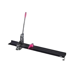 Rittal 4050435 Wire Duct Cutter, 2.5 mm Thickness, 28 mm Insertion Height, Plastic