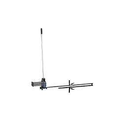 Rittal 4050437 Modular Electrical Enclosure