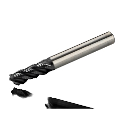 Rittal 4050620