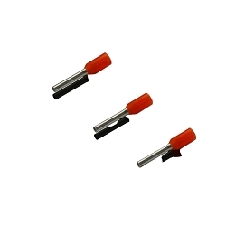 Rittal 4050760 Electrical Box Hardware And Accessories