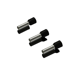 Rittal 4050785 Electrical Box Hardware And Accessories