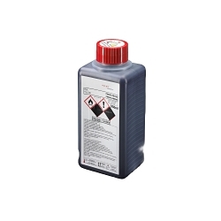 Rittal 4051015
