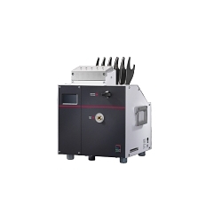 Rittal 4051020