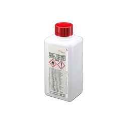 Rittal 4051033