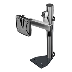Rittal 4051104 Electrical Box Hardware And Accessories