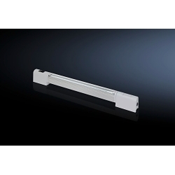 Rittal 4140810 System Light