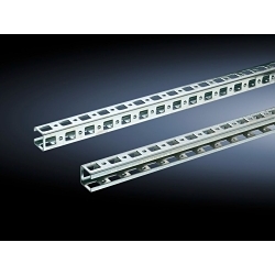 Rittal 4169000 Mounting Rail