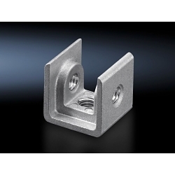 Rittal 4180000 Slide Nut