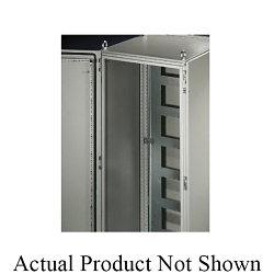 Rittal 4189000 Electrical Box Hardware And Accessory