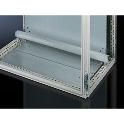 Rittal 4192000 Rittal Cable Clamp Rail