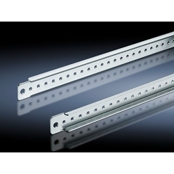 Rittal 4695000 Door Mounting Bar
