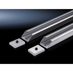 Rittal 4333160 Cross Brace