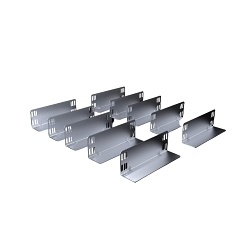 Rittal 4531001