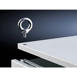 Rittal 4568500 Electrical Box Hardware And Accessory