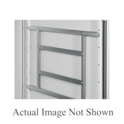 Rittal 4594000 Door Mounting Bar